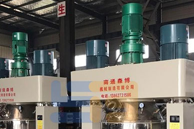 1742544112464315.jpg f65e0e5af86a27812d98847f1fed8957.jpg