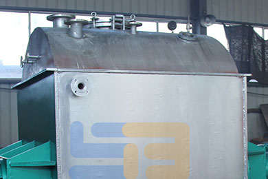 1742544258850716.jpg f65e0e5af86a27812d98847f1fed8957.jpg