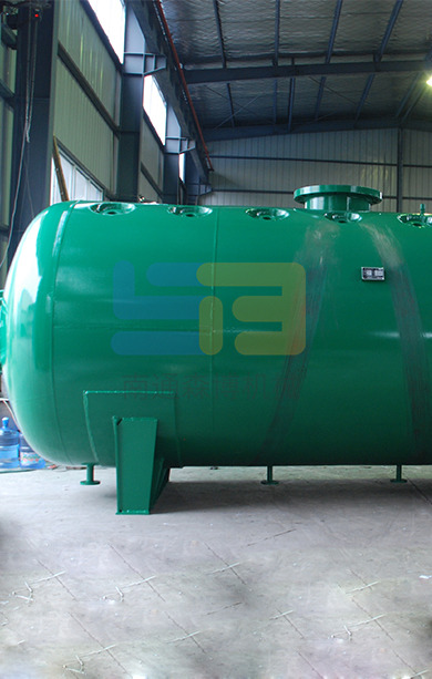 1742544473542452.jpg f65e0e5af86a27812d98847f1fed8957.jpg