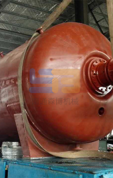 1742544520829381.jpg f65e0e5af86a27812d98847f1fed8957.jpg