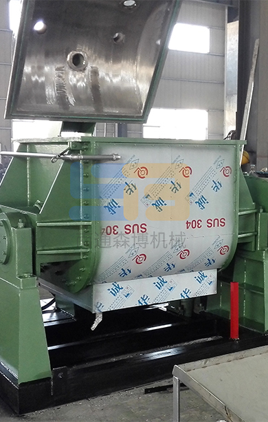 1742778519259623.jpg f4563e4756693007990d71233a7d63d0.jpg