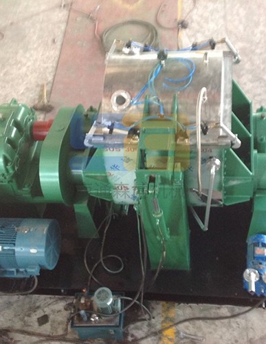 1742778607962479.jpg f4563e4756693007990d71233a7d63d0.jpg