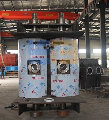 1742778772148484.jpg f4563e4756693007990d71233a7d63d0.jpg