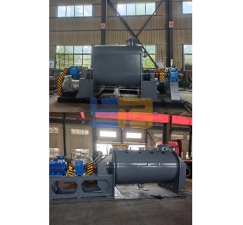 醚化反應(yīng)釜