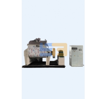 下出料捏合機(jī)