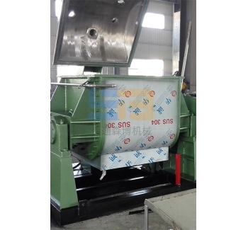 干粉攪拌機(jī)