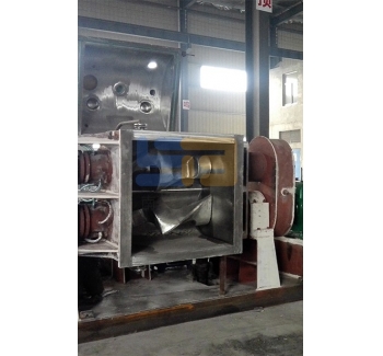 膠水攪拌機器生產(chǎn)設備