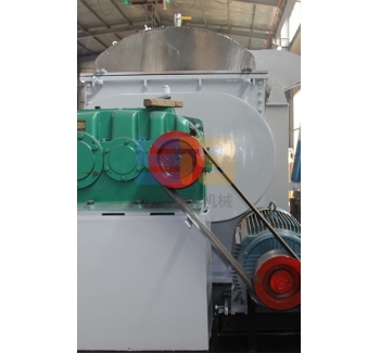 膠粉攪拌機(jī)
