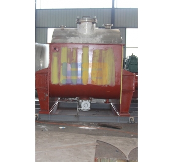 印模材攪拌機(jī)