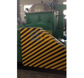 橡膠攪拌機(jī)