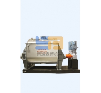 密封膠行星攪拌機(jī)