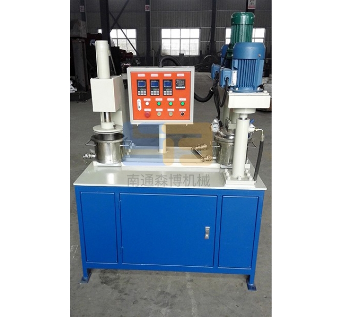 纖維素成套生產(chǎn)設(shè)備