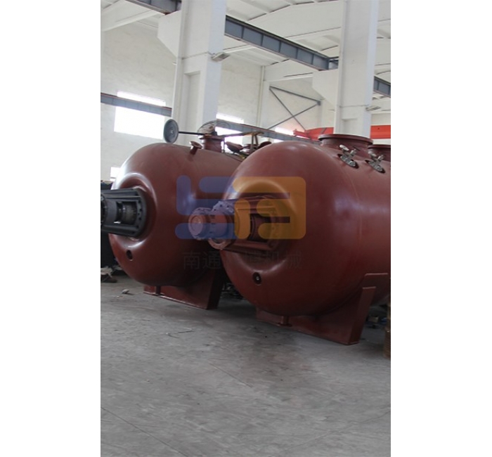 羥乙基設(shè)備