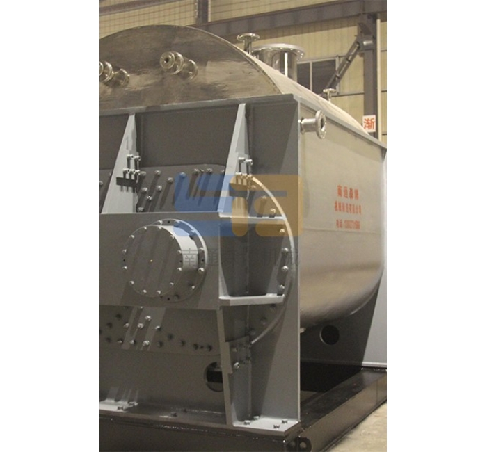 橡膠攪拌機生產(chǎn)線