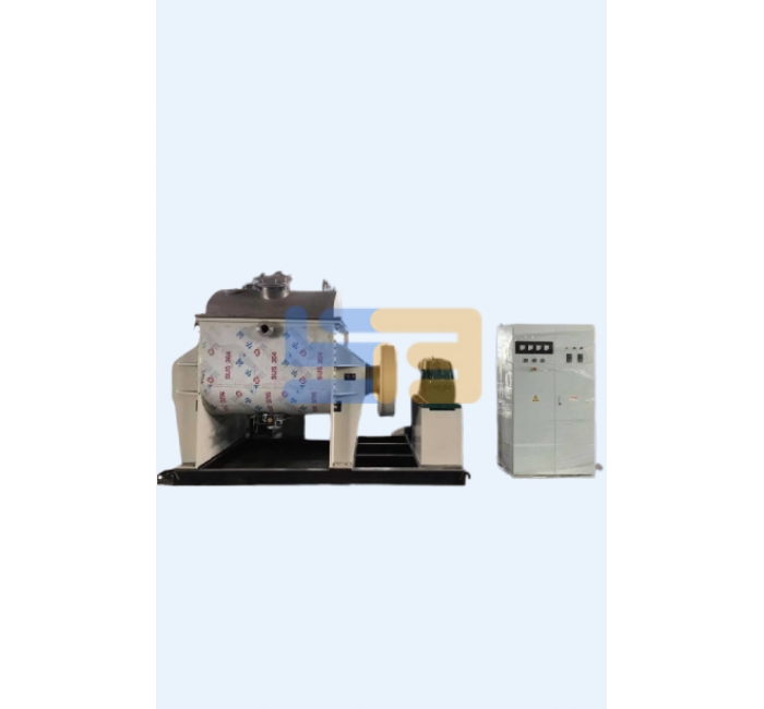 膠粉攪拌機生產(chǎn)線