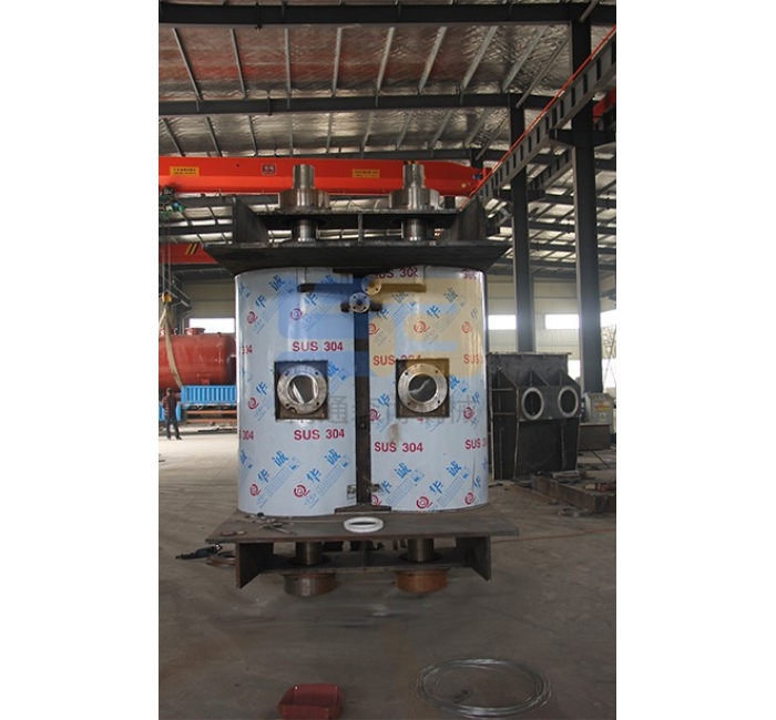 pu膠攪拌機生產(chǎn)線