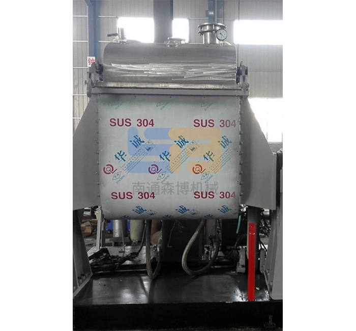 玻璃膠攪拌機(jī)