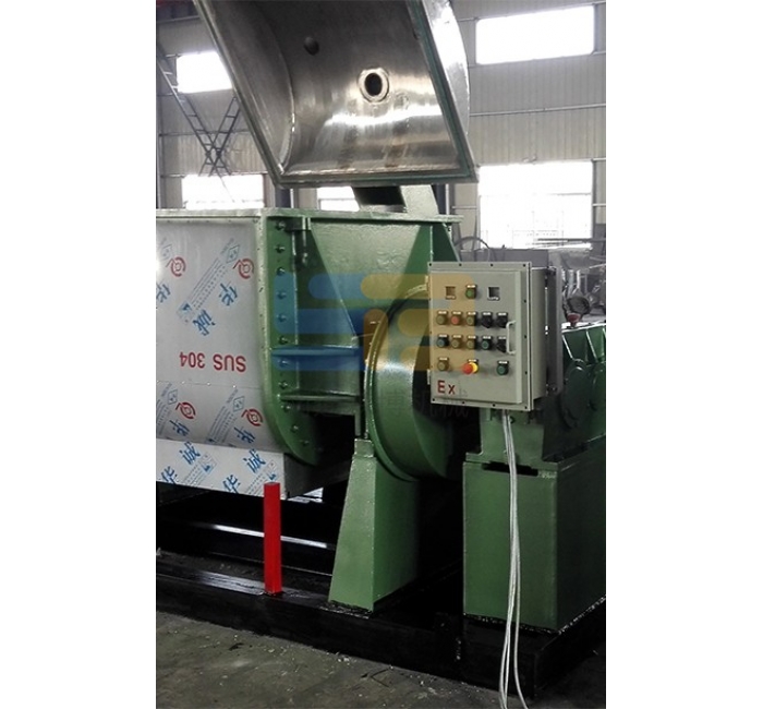 膠水脫泡攪拌機(jī)