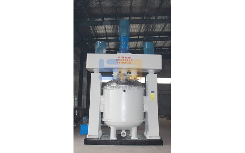 結(jié)構(gòu)膠設(shè)備廠家告訴您結(jié)構(gòu)膠怎么干得快，多余的如何去除？