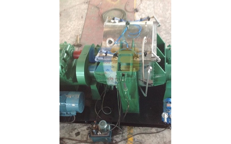 全自動玻璃膠設(shè)備廠家：玻璃膠的用途有哪些？