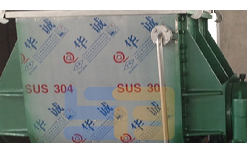 強(qiáng)力分散機(jī)美縫劑生產(chǎn)設(shè)備要如何才能進(jìn)行有效的操作使用？