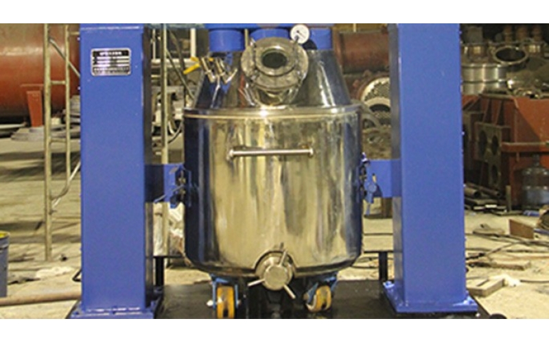 生產(chǎn)玻璃膠需要用到哪些全自動(dòng)玻璃膠設(shè)備？