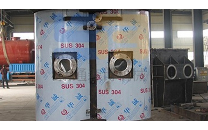 結(jié)構(gòu)膠設(shè)備捏合機(jī)一般都適用于哪些范圍領(lǐng)域