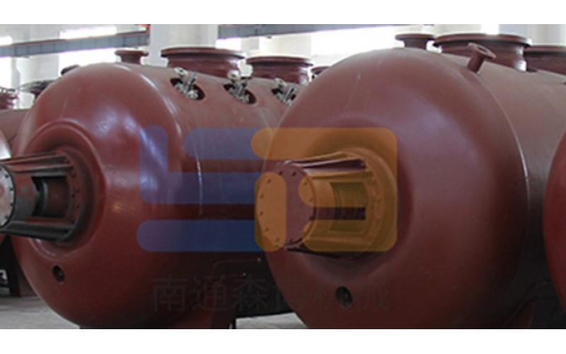 不銹鋼反應(yīng)釜美縫劑生產(chǎn)設(shè)備生產(chǎn)過程