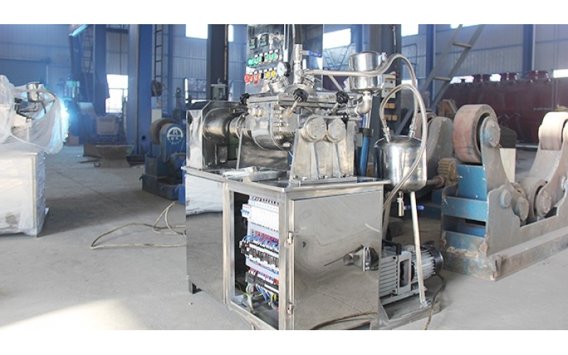 這些硅酮結(jié)構(gòu)密封膠的知識(shí)，你都知道嗎？