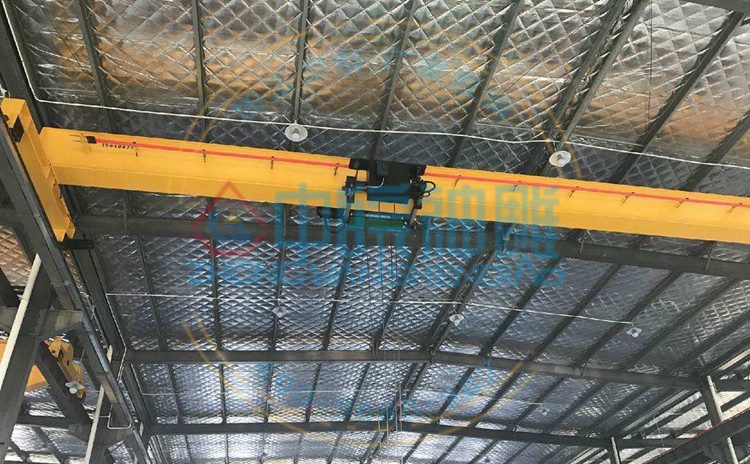 單軸撕碎機(jī)